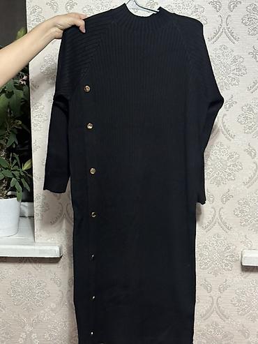 Другая женская обувь: Набор женской одежды и обуви. 1) Балетки/слингбэки 27 Edit by — 21