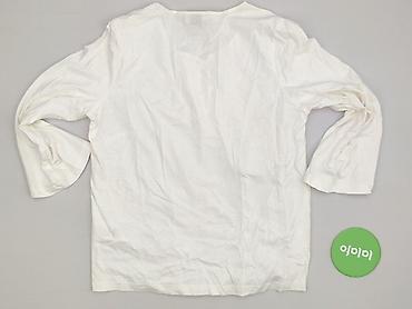 bonprix bluze: Bonprix, Bluzka damska, rozmiar S — 3