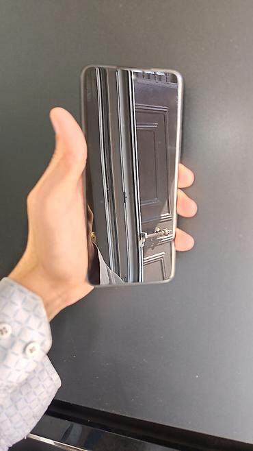 nokia 8800 arte black: Honor X9c, 256 GB, rəng - Qara, Sensor — 2