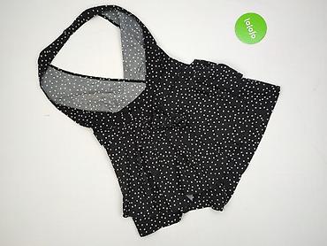off shoulder: PrettyLittleThing, Top damski, rozmiar M — 3