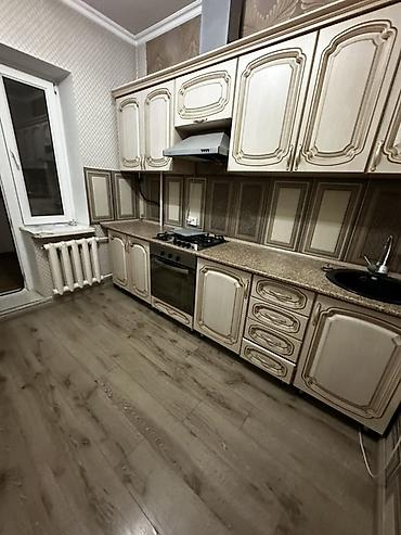 2хком кв: Сдается 2-х ком квартира с аккуратным современным ремонтом и — 1