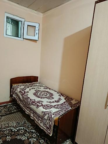 bayilda 1 otaqli evler: Bayil erazisidir.butun komunallar ozumuz odeyeceyik 1 otagdir — 3