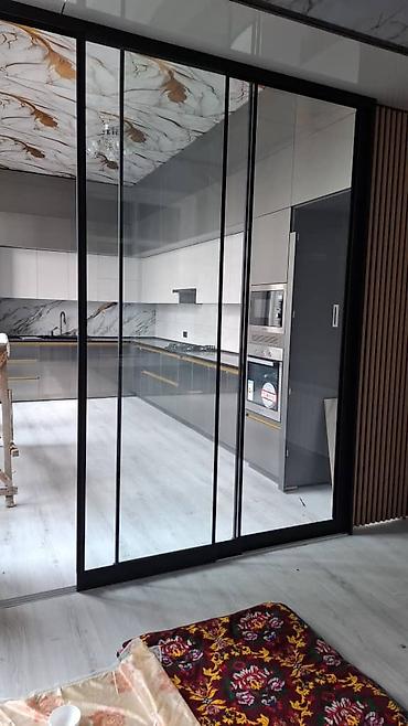 Штукатурка, шпаклевка: Штукатурка потолков, Штукатурка стен, Декоративная штукатурка | Травертин, Текстурная Больше 6 лет опыта — 10