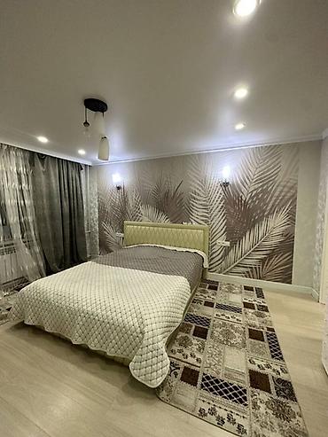 Продажа домов: Дом, 160 м², 5 комнат, Агентство недвижимости, Евроремонт — 2