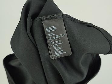 buy bottom: H&M Divided, Top damski, rozmiar M — 5