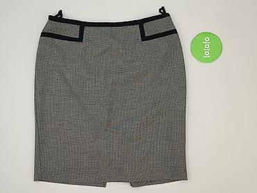 bhs skirts: Marks & Spencer, Spódnica damska, rozmiar L — 2