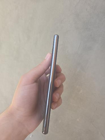 a 52 128: Samsung Galaxy A52, 128 GB, rəng - Qara, İki sim kartlı — 6