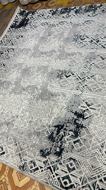 Декор для дома и сада: Декор для дома и сада, Бесплатная доставка, Платная доставка, Самовывоз — 4