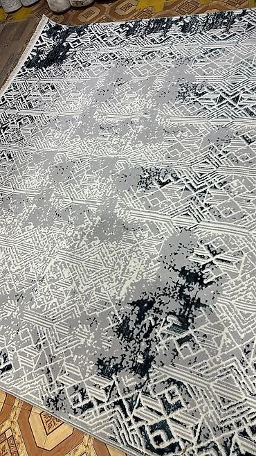 Ковры и паласы: Ковер Новый — 14