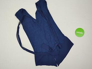 klapki imblu: Intimissimi, Bluzka damska, rozmiar S — 3