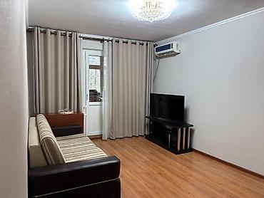 Продажа квартир: 1 комната, 58 м², 104 серия, 1 этаж — 4