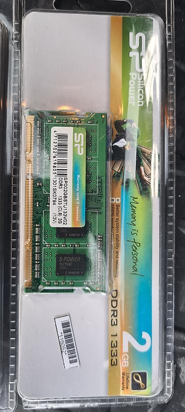 comp kg: Оперативная память (RAM) для ПК, Новый — 2