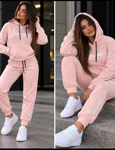 boss komplet: Futrovane 
Veličine od S do 2XL
Cena 3500 din j6 — 2