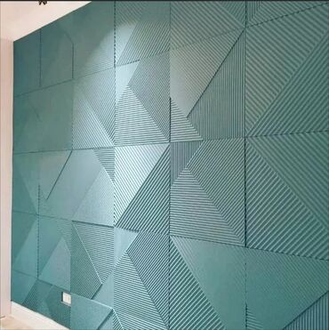 стеновая панель: Фасад жасалгасы, Декоративдик элементтерди монтаждоо | Клинкердик плитка 3-5 жылдык тажрыйба