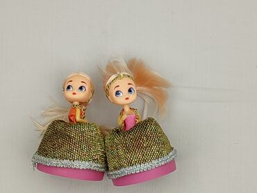 Doll for Kids, condition - Very good