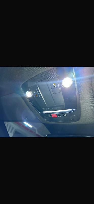 Унаа сатуу: Kia Sorento: 2022 г., Автомат, Кроссовер — 4