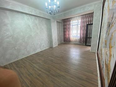 Продажа квартир: 2 комнаты, Новостройка, м. Нефтчиляр, 58 м² — 3