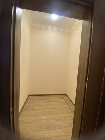 Həyət evləri və villaların satışı: 7 otaqlı, 200 kv. m, Yeni təmirli — 5