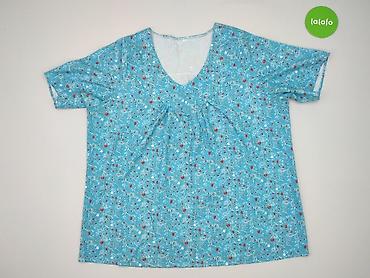 bluza marvel cropp: Bluzka damska, rozmiar 2XL — 2