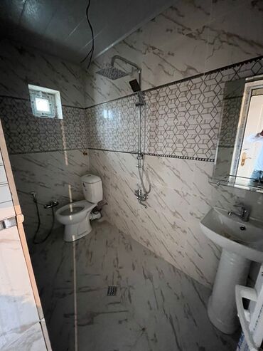 Həyət evləri və villaların satışı: 3 otaqlı, 80 kv. m, Kredit yoxdur, Yeni təmirli — 12