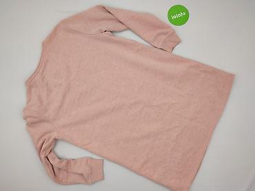 esmara spódnice: Esmara, Sukienka damska, rozmiar L — 3