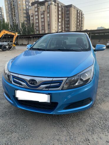 машина в аренду для работы в такси: Сдаю в аренду: Легковое авто, Под такси