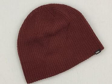 Hat, Male, condition - Very good
