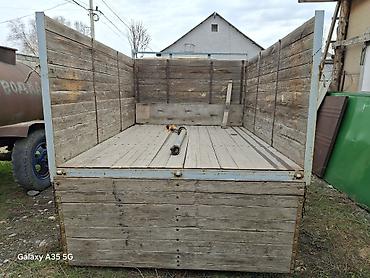 Двигатели, моторы и ГБЦ: Бензиновый мотор 2000 г., 1.6 л, Б/у, Оригинал, Россия — 1