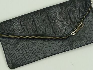 Clutch bag, River Island Petite, condition - Very good