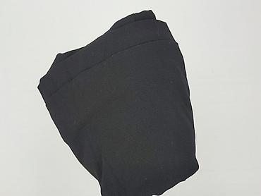 minimum sukienki: Key, Sukienka damska, rozmiar M — 5