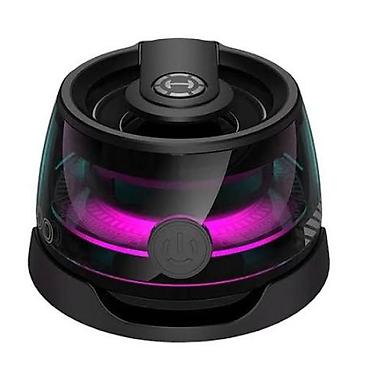 ve box: Edifier G200 Gaming Portable Wireless Bluetooth Dinamik Edifier-in — 1
