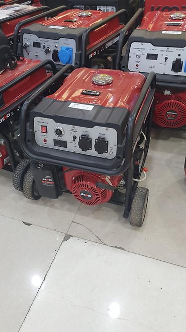 genratorlar: Generator generatorlar genrator genratir birbasa depodan 220v ( o — 7