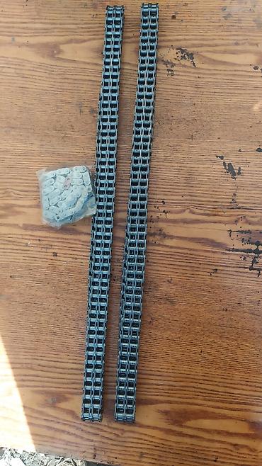 Другие детали для мотора: Запчасти для дизельного двигателя (комплект): - Головка блока с двумя — 3