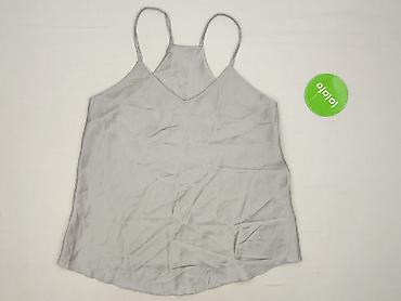 moda 20000: Top damski, rozmiar XS — 2