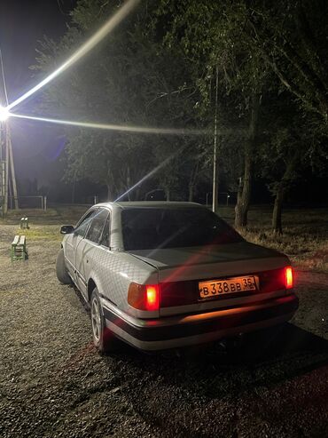 шины для нексии: Audi S4: 1991 г., 2 л, Механика, Бензин, Седан