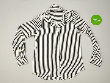 secound hand: H&M, Koszula damska, rozmiar 2XS — 2