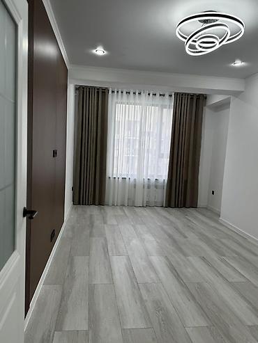 Продажа квартир: 2 комнаты, 65 м², 9 этаж — 8