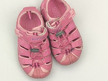 buty sportowe z poduszką powietrzną: Кросівки 26, Б/в