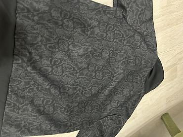 hicab geyimi: Adidas Originals trefoil loqolu idman gödəkçə - Model: Adidas — 4