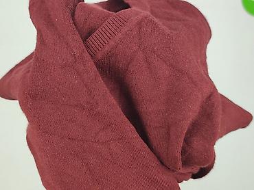 vero moda sweter: Sweter damski, rozmiar XL — 6