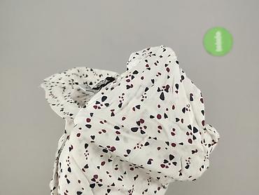 polka dot: UP2Fashion, Bluzka damska, rozmiar S — 6