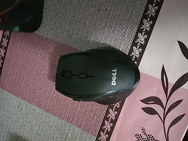 hp pavilion g6 fiyat: Məhsul: Kompakt klaviatura + Dell simsiz siçan (mousepad ilə) - 60% — 3