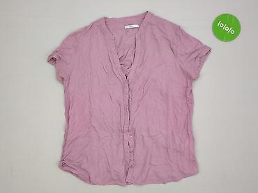 evisu: Edc by Esprit, Bluzka damska, rozmiar S — 2