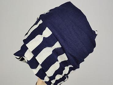 lee wrangler pl: George, Bluzka damska, rozmiar 3XL — 7
