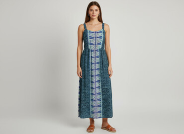 asos sukienki wieczorowe allegro: Atmosphere, Сукня жіноча, розмір S