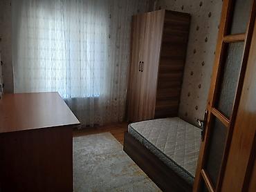 Yataq otağı dəstləri: 🏠 28 May metrosu yaxınlığında kirayə mənzil 📍 28 May metrosunun 2-ci — 2
