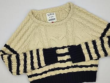 bluza cena: Soulcal & Co, Sweter damski, rozmiar XL — 1