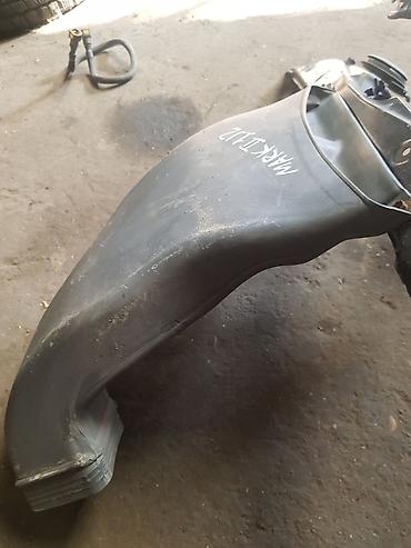 m111 2 2: Toyota Mark 2 1jz, воздухозаборник, тоета марк 2 1jz. Ноздря — 2