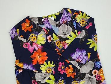 peng youpoo: Bluzka damska, rozmiar 4XL — 1