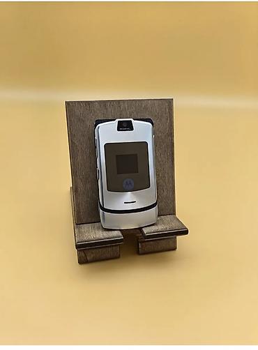 nokia 88: Есть маленький торг !!!!Срочная цена продаю дешево улетаю в другой — 1